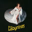 Cover Labyrinth