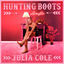 Cover Hunting Boots (Acoustic)
