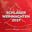 Cover Schlager Weihnachten 2021