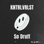 Cover So Druff