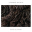 Cover Rivers and Streams