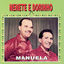 Cover Manuela