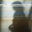 Cover Tupperwave