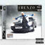 Cover Benzo