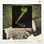 Cover Music Lovers Club #002
