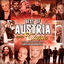 Cover Best Of Austria Meets Classic
