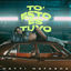 Cover TO' ESTO ES TUYO