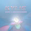 Cover Kylie