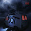 Cover RIOT