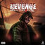 Cover Revenge