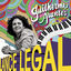 Cover Lance Legal