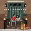 Cover Alag Aasmaan