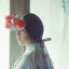 Cover Haruka