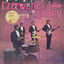 Cover Czerwone Gitary 3