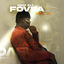 Cover Fovéa Vol. 2