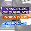 Cover Principles of Dubplate