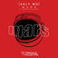 Cover Mars