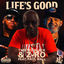 Cover LIFE'S GOOD