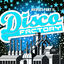 Cover Disco Factory Medley Part II (Single)