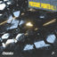 Cover Pressure Points Vol. 1