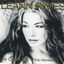 Cover Life Goes On (Remixes)