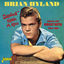 Cover Sealed with a Kiss and All the Great Hits, 1960 - 1962