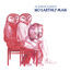 Cover No Earthly Man