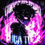 Cover Tuca Tuca (TOKYOSLEEP Remix)