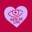 Cover Show Me Love