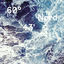 Cover 60°43’ Nord (Deluxe Edition)