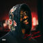 Cover Boss Zonke Forever