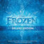 Cover Frozen (Original Motion Picture Soundtrack / Deluxe Edition)