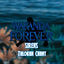 Cover Sirens Talokan Chant (Black Panther Wakanda Forever)