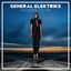 Cover Whisper to Me - Single