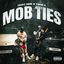 Cover MOB TIES