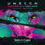 Cover Unseen: The Lion And The Lamb (Deluxe Edition)