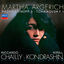 Cover Rachmaninov: Piano Concerto No.3 / Tchaikovsky: Piano Concerto No.1