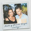 Cover Contigo