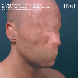''