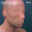 Cover Welcome to the Discotheque