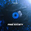 Cover Free Society