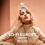 Cover Lo-Fi Europe