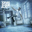 Cover Blue