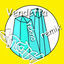 Cover Vendetta (HIDUP Tekno Remix)