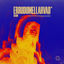 Cover ErruDumEllaHvad