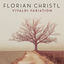 Cover Vivaldi Variation (Arr. for Piano from Concerto for Strings in G Minor, RV 156 by F. Christl)