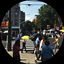Cover Brooklyn 9:00am