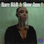 Cover Rare RNB & Slow Jam 1