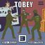 Cover Tobey