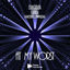 Cover At My Worst